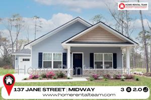 featured image of 137 Jane St
