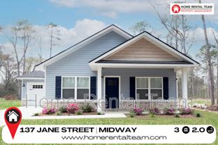 137 Jane St - Photo 1 of 1