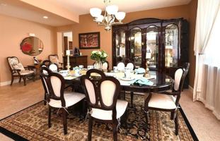 featured image of 2527 Cipriani