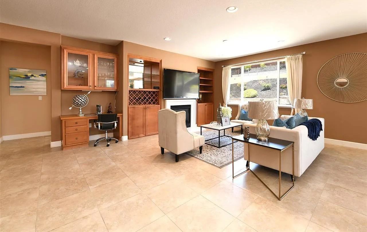 2527 Cipriani - Photo 5 of 19