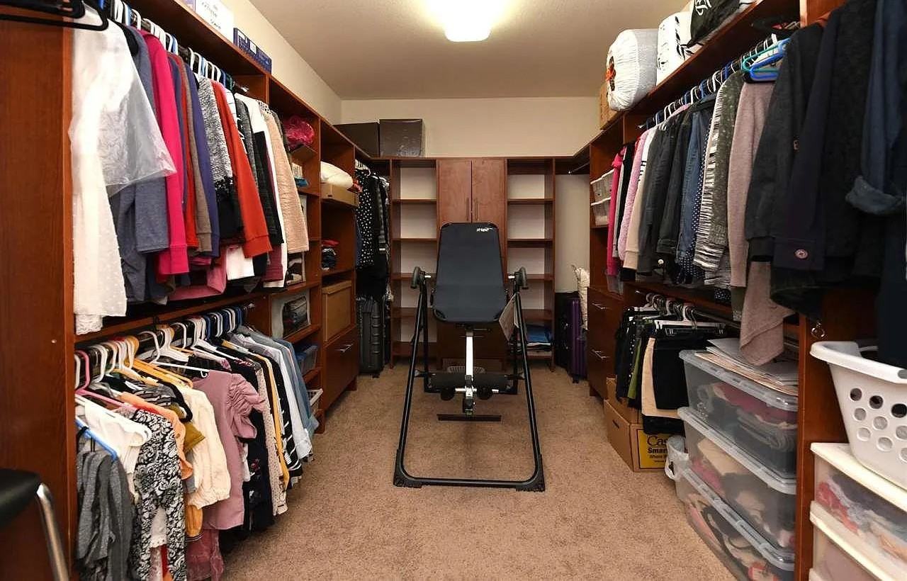 2527 Cipriani - Photo 6 of 19