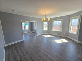 228 Atwells Ave - Photo 1 of 1