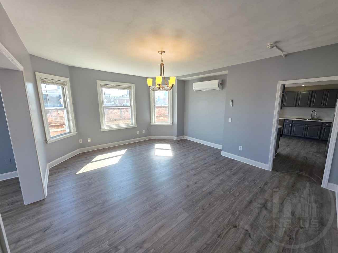 228 Atwells Ave - Photo 2 of 17