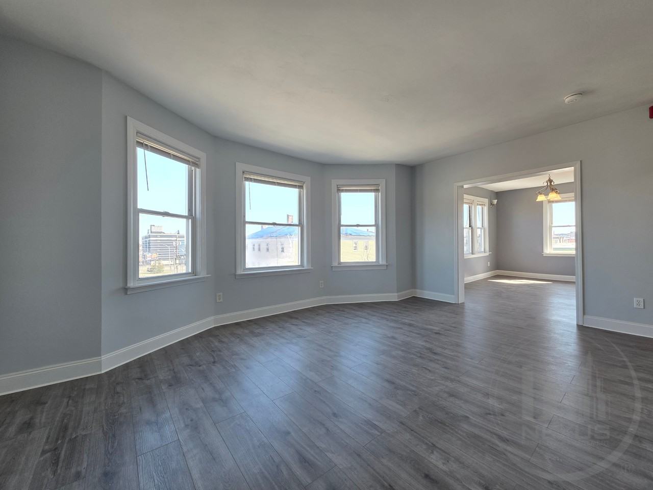 228 Atwells Ave - Photo 6 of 17