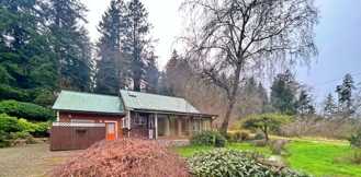 43390 Nestucca River Rd - Photo 1 of 1