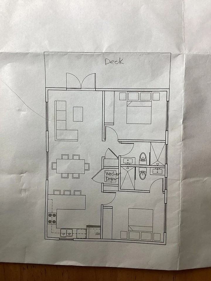 1515 W 27th St - Photo 5 of 10