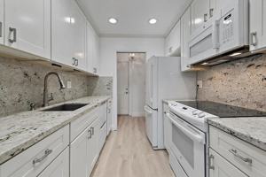 featured image of 120 Saratoga Ave #107