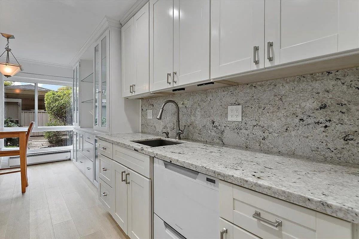 120 Saratoga Ave #107 - Photo 2 of 13