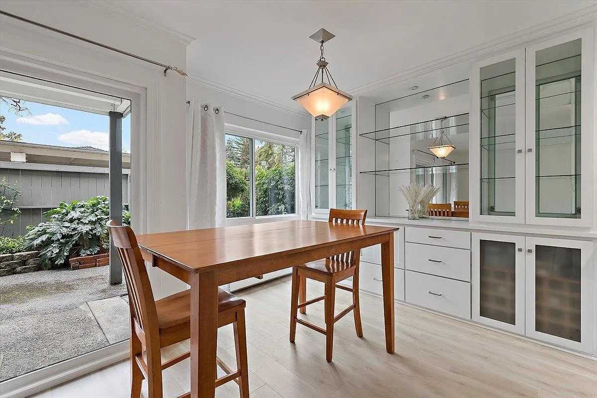 120 Saratoga Ave #107 - Photo 7 of 13