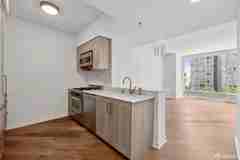 401 Harrison St #4E - Photo 1 of 1