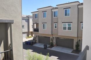 1232 Sunrise Vw #101 - Photo 1 of 1