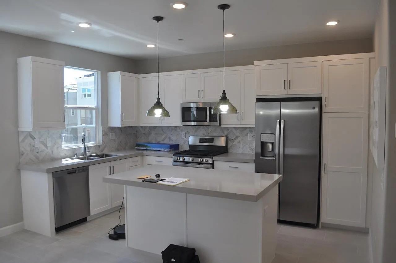 1232 Sunrise Vw #101 - Photo 2 of 8