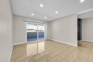 featured image of 1250 S Brookhurst St #2057