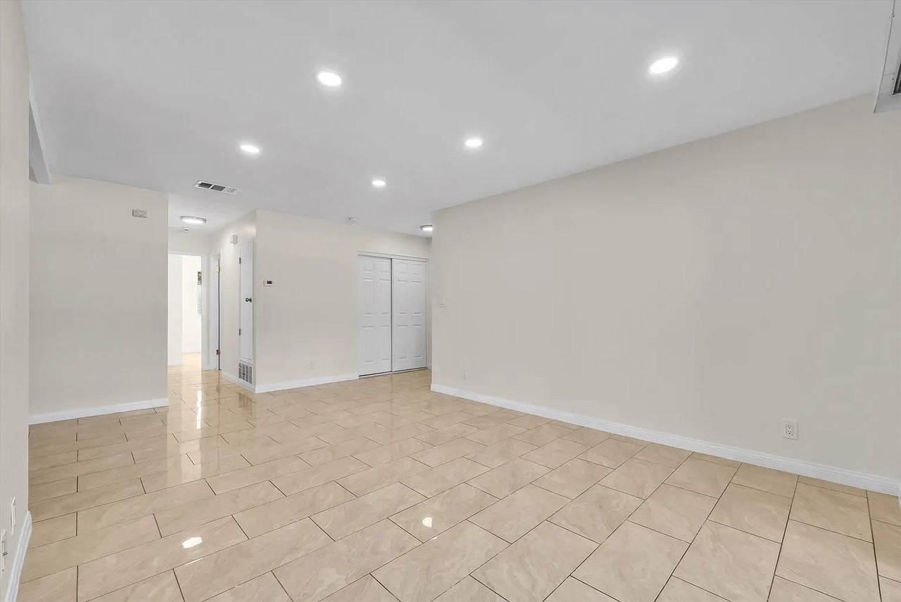 1250 S Brookhurst St #2057 - Photo 2 of 16