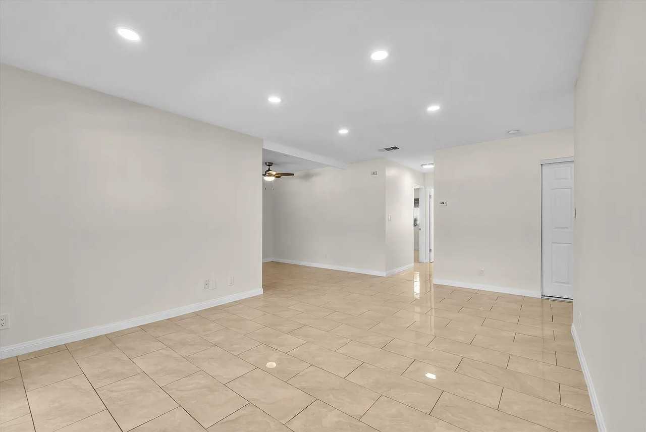 1250 S Brookhurst St #2057 - Photo 3 of 16