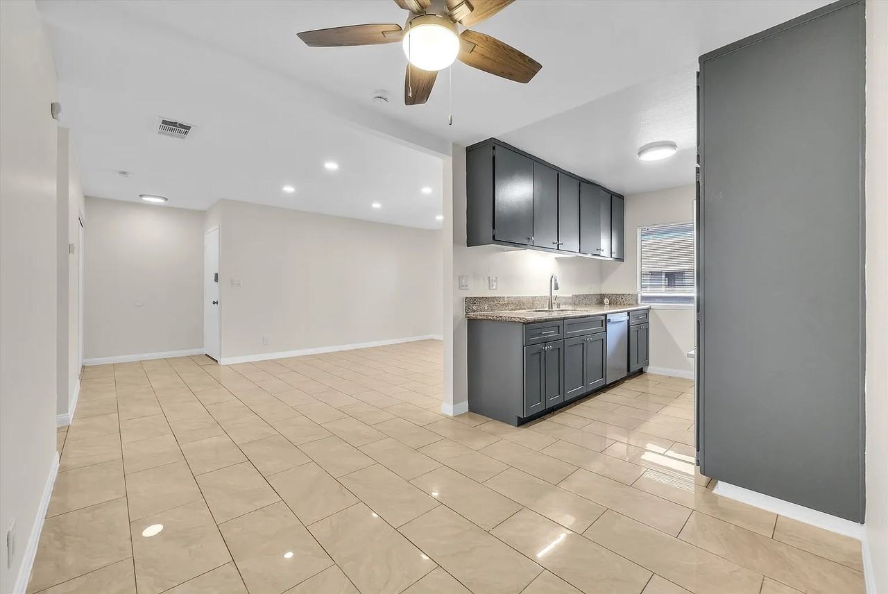 1250 S Brookhurst St #2057 - Photo 4 of 16