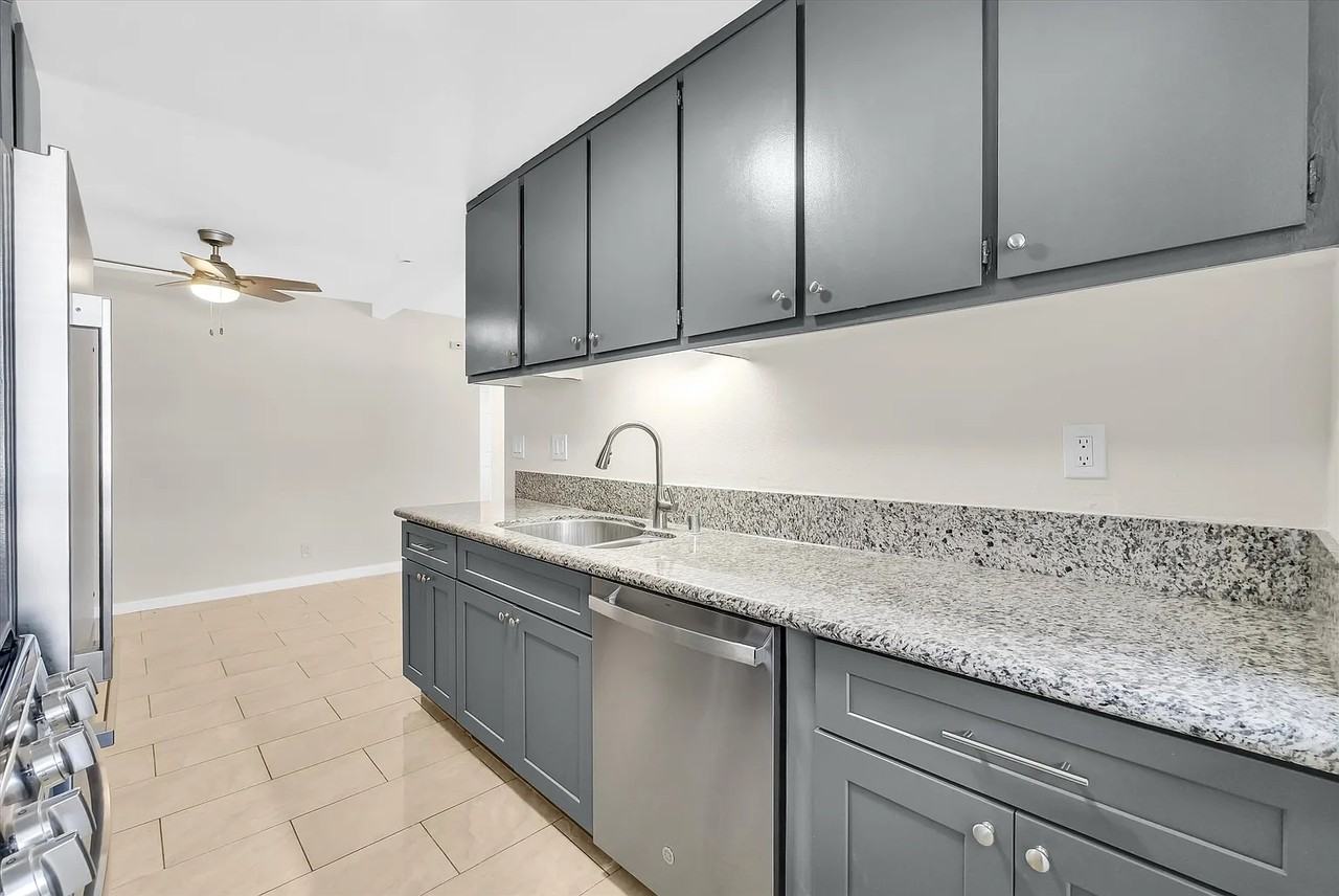 1250 S Brookhurst St #2057 - Photo 6 of 16