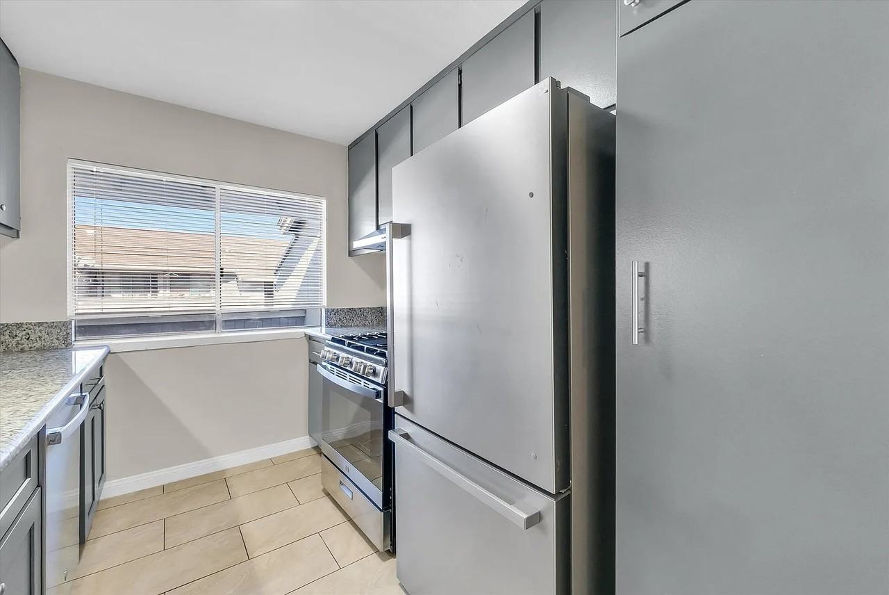 1250 S Brookhurst St #2057 - Photo 7 of 16