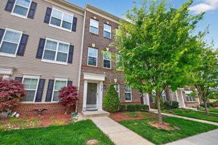 6157 Posey St - Photo 1 of 1