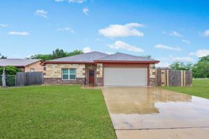 featured image of 907 Margaret Ann St