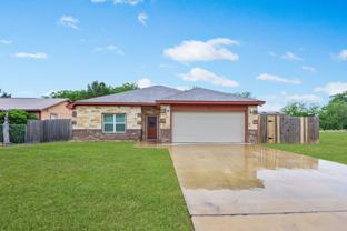 907 Margaret Ann St - Photo 1 of 1