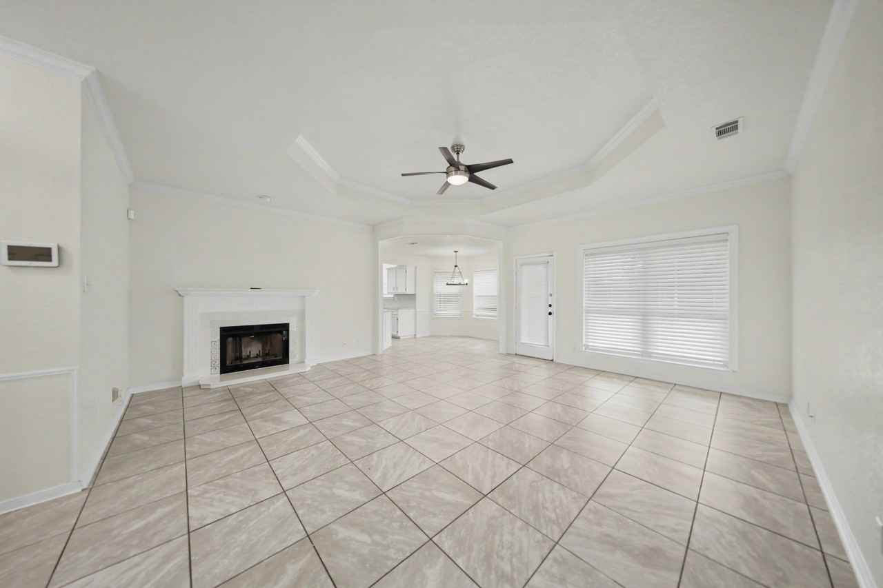 4805 Joseph Dr - Photo 7 of 26