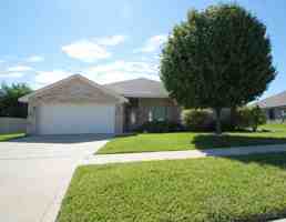 featured image of 2806 Hydrangea Ave