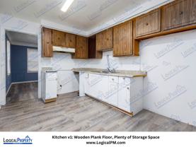 19435 Mccormick St - Photo 1 of 1