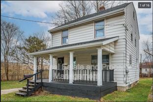 1033 Chandler Ave - Photo 1 of 1