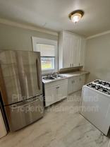 485 Crouse St - Photo 1 of 1