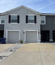 1604 Hubbell Rd - Photo 1 of 1