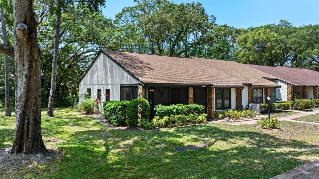 2123 Sea Pines Ct - Photo 2 of 38