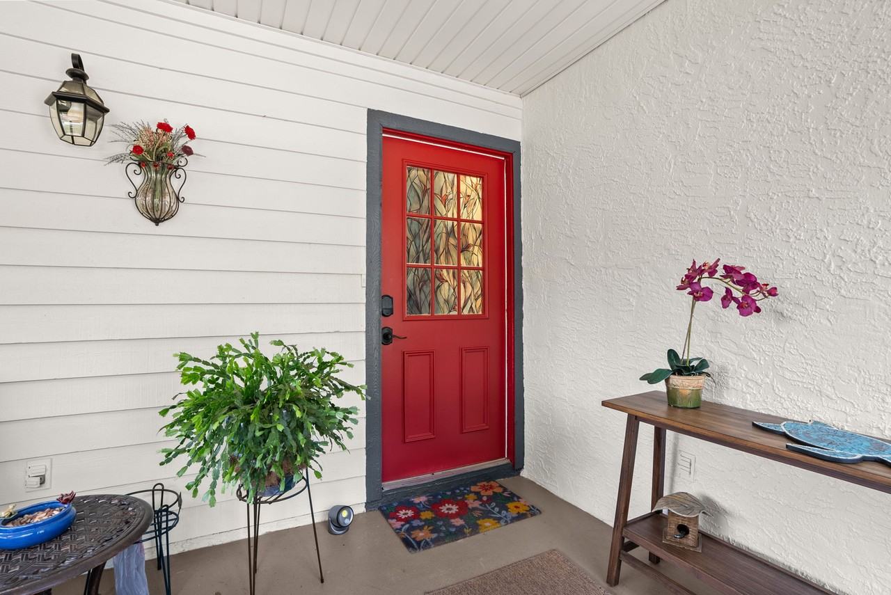 2123 Sea Pines Ct - Photo 3 of 38