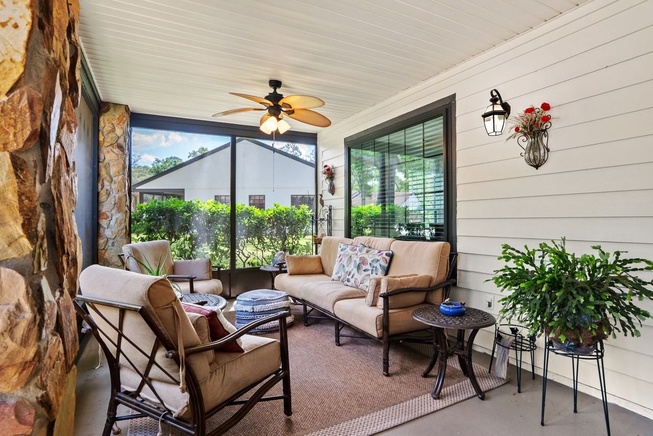 2123 Sea Pines Ct - Photo 4 of 38