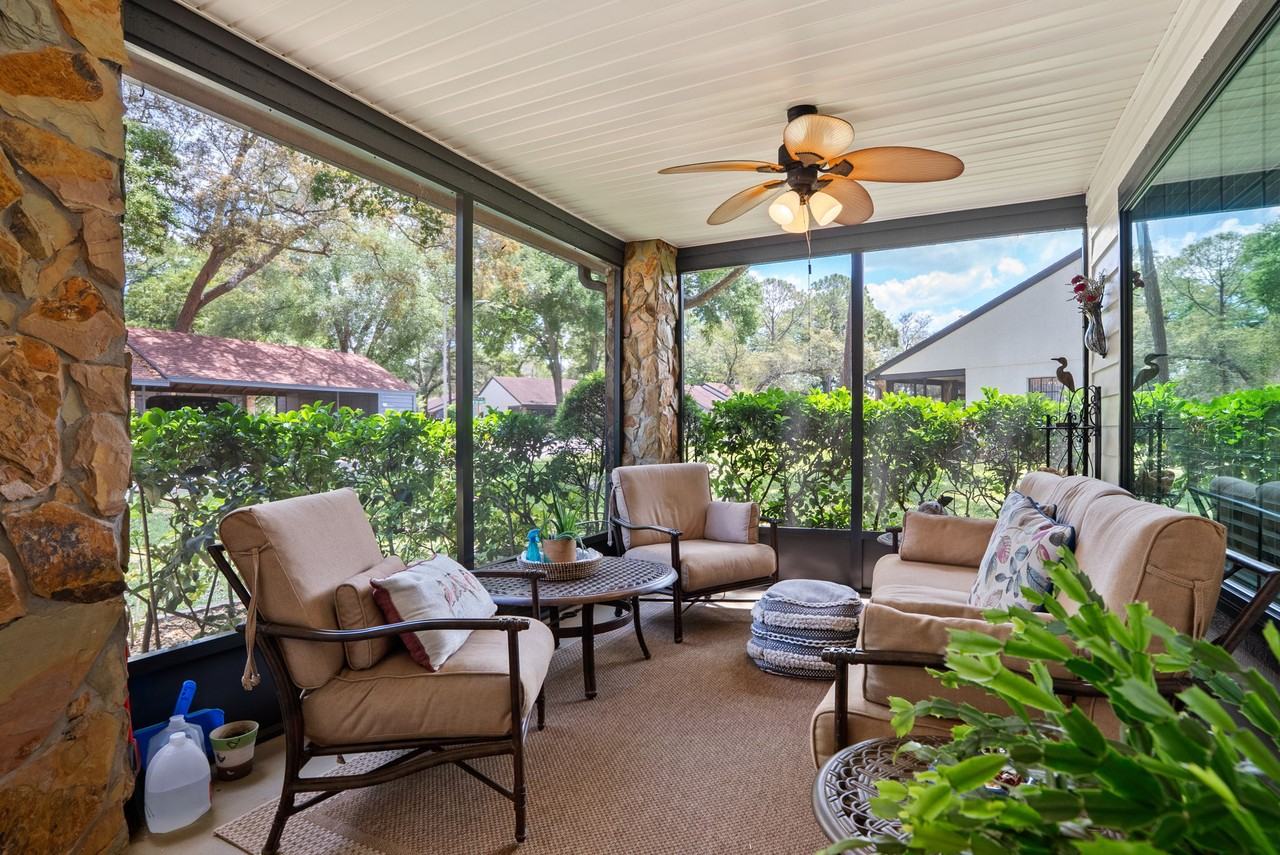 2123 Sea Pines Ct - Photo 7 of 38