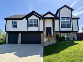 1003 Deer Run - Photo 1 of 1