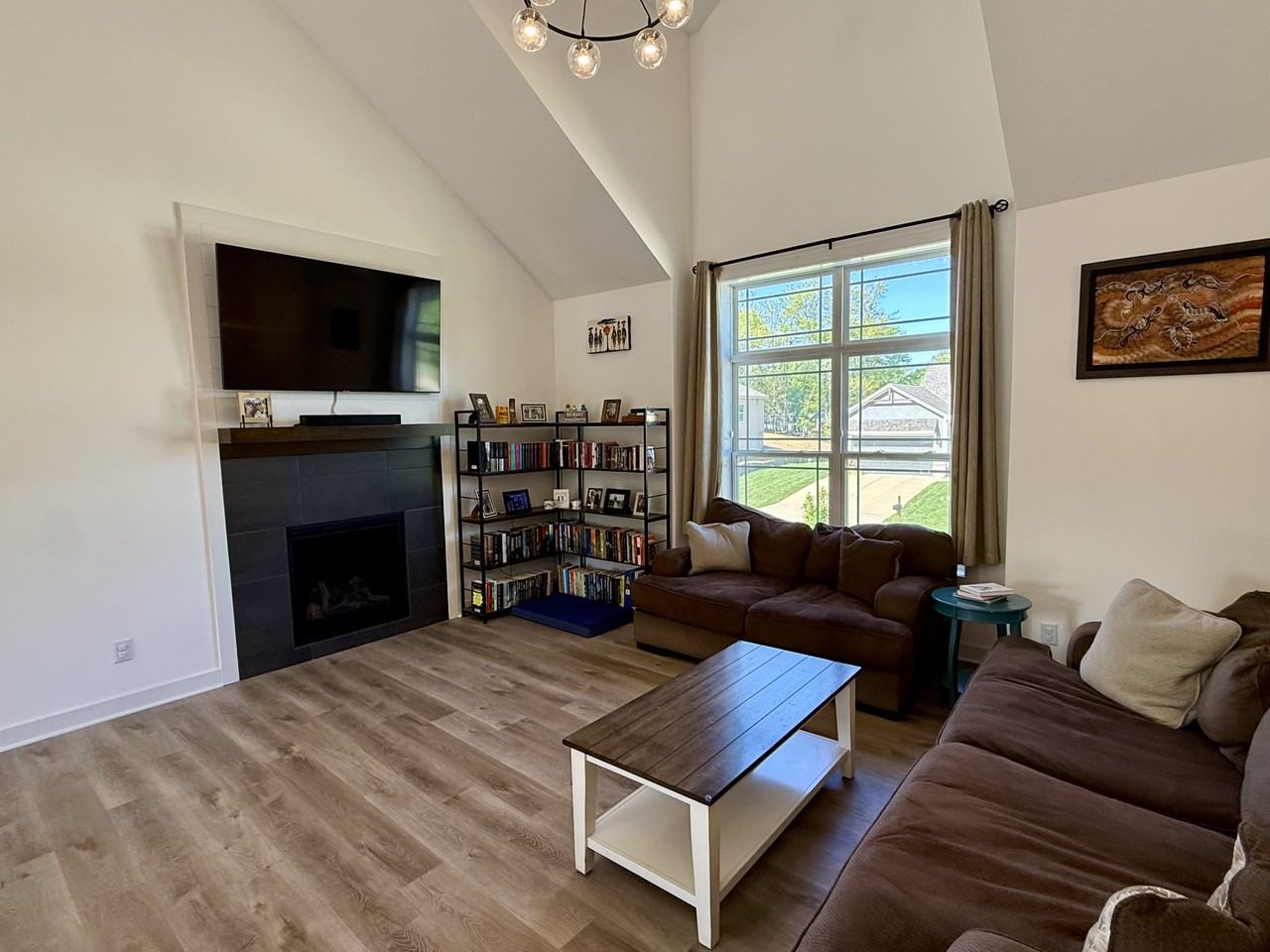 1003 Deer Run - Photo 6 of 33