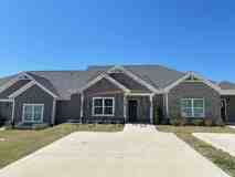 403 Bellingham Dr Ne - Photo 1 of 1