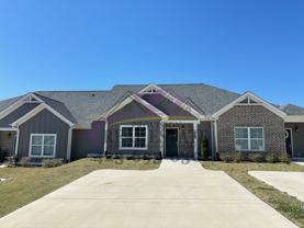 403 Bellingham Dr Ne - Photo 1 of 1