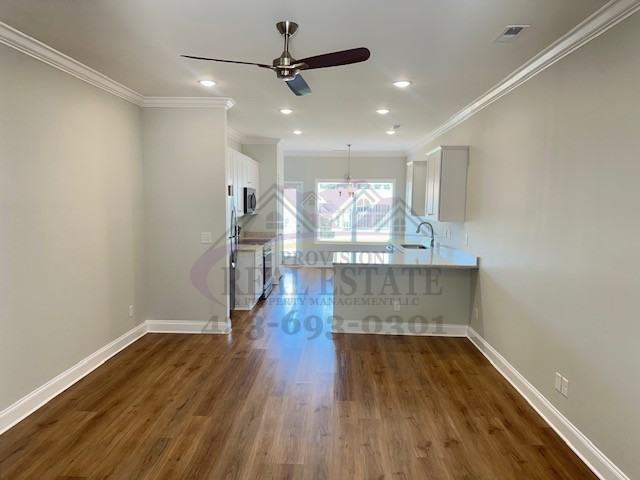 403 Bellingham Dr Ne - Photo 2 of 16