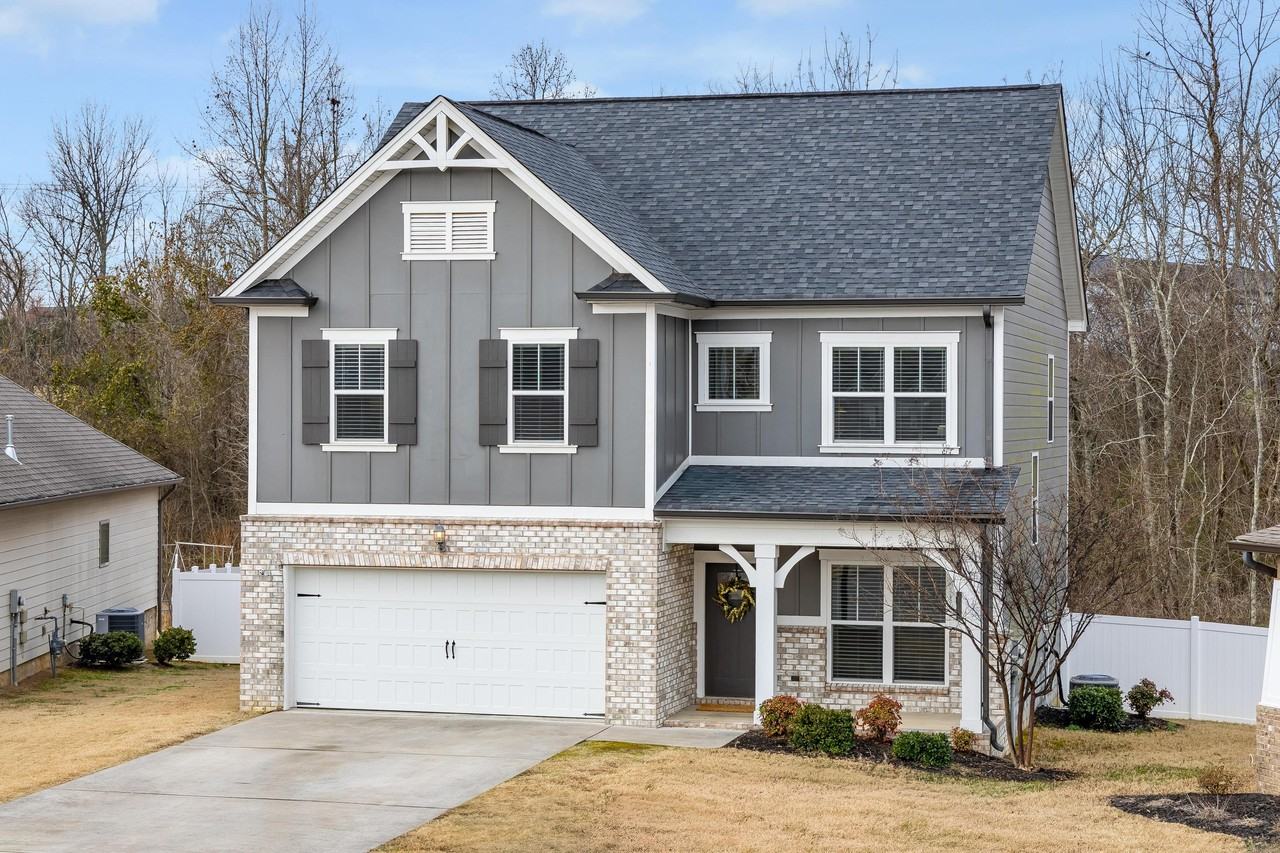 1741 Timber Creek Rd Ne - Photo 2 of 33