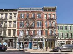 1336 Main St - Photo 1 of 1