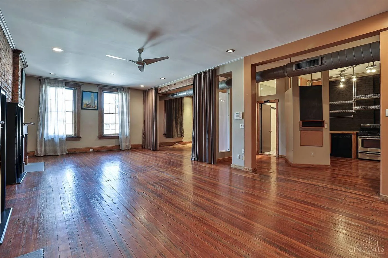 1336 Main St - Photo 3 of 14