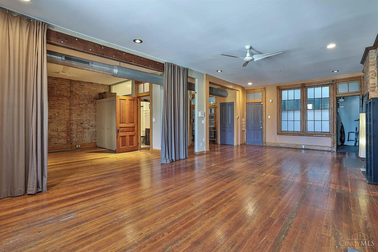 1336 Main St - Photo 4 of 14