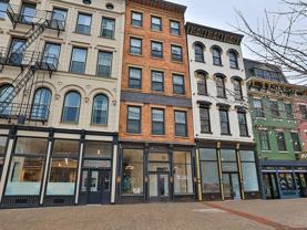 15 E Court St - Photo 1 of 1