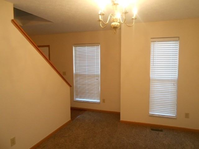 4561 Kriggsby Blvd - Photo 2 of 20