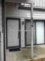 featured image of 6219 Oak Valley Ln