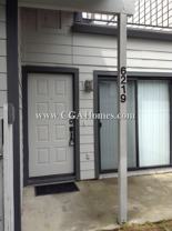 6219 Oak Valley Ln - Photo 1 of 1