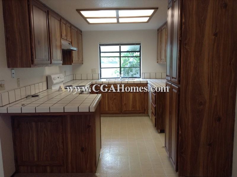 6219 Oak Valley Ln - Photo 2 of 15