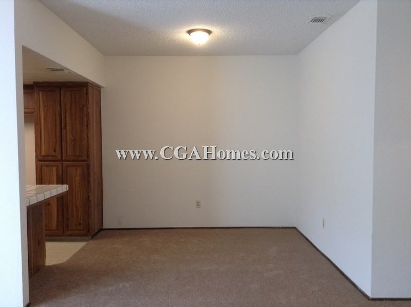 6219 Oak Valley Ln - Photo 3 of 15